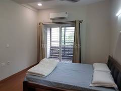Furnished Flats For Rent In Raja Annamalai Puram Magicbricks Loyola institute of technology, palanchur, chennai. magicbricks