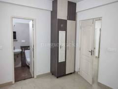 Radiance Mercury Rent 13 Flats For Rent In Radiance Mercury Chennai