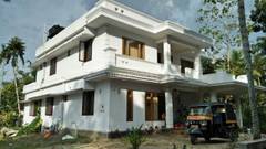Mavelikara In Alappuzha Overview Map Avg Price Rs 2400 Sqft Magicbricks We are uploading fresh malayalam movies regularly. mavelikara in alappuzha overview map