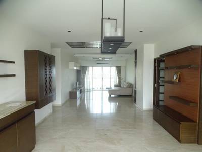 Phoenix Market In Velachery Price Rs 4 Cr Onwards