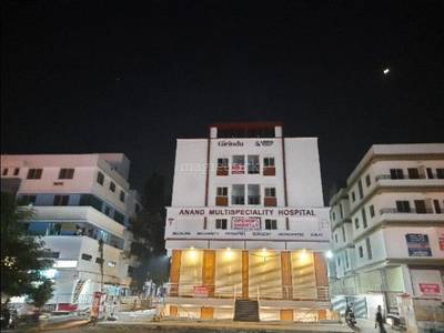 Rent 1 Bhk Flat Apartment In Girindu Exactly Opposite To Mit College Aalandi Next To Beautiful Temple Of