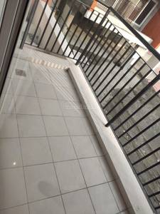 2 Bhk Flat Apartment For Sale In Omr Chennai 1296 Sq Ft Why i booked property with isha homes. magicbricks