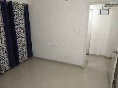 Rent 1 Bhk Flat Apartment In Hinjewadi Phase 3 Pune 500 Sq Ft Posted By Owner Studio 1bhk short term furnished corporate housing flats pune. magicbricks