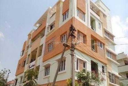 Rent 1 Bhk Flat Apartment In Gachibowli Hyderabad 1000 Sq Ft Posted By Owner 1 bhk flat for rent in kondapur near rto office ready to move in for family with wood work fall ceeling ac balcony lift 24 hrs water rent 13500 location kondapur rto. magicbricks