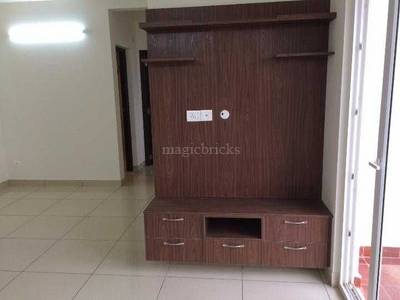 2BHK Multistorey Apartment for Rent in Prestige Sunrise Park at Electronic City 2BHK Multistorey Apartment for Rent in Prestige Sunrise Park at Electronic City