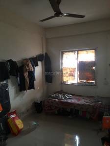 Buy 1 Bhk Flat Apartment In Chandan Nagar Pune 500 Sq Ft Posted By Owner 260 sqyard east facing house for sale in daljeet nagar for 2cr. magicbricks