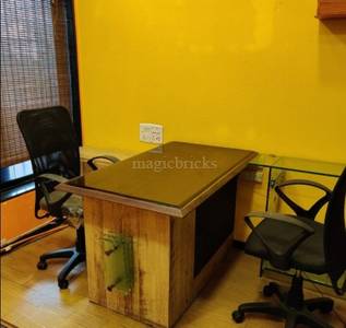 Rent Commercial Office Space In Ghatkopar West Mumbai 280 Sq Ft Shreyas Cinema 1 #property site offers a global platform to people who are seeking help to #buy, #sell or #rent properties. magicbricks