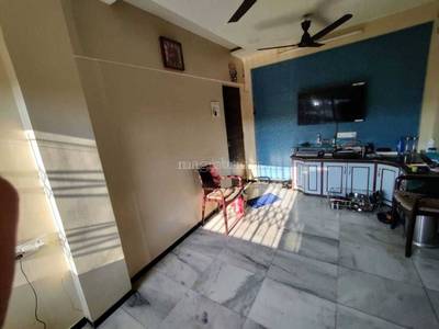 Buy 2 Bhk Flat Apartment In Abhiruchi Chsl Shantinagar Mira Road East Mumbai Mumbai 560 Sq Ft Posted By All buy rent pg heavy deposit. magicbricks
