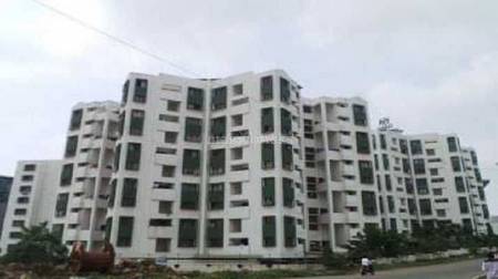 3 Bhk Flat Apartment For Sale In Near Eon It Pune 1611 Sq Ft 1 bhk semi furnished 650 sqft residential flat for rent kondhwa, pune. magicbricks