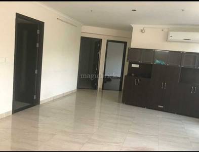 Rent Multistorey Apartment In Chennai Apartment Flat To Let In Thiruvottiyur Near Theradi 2 Bed Room Gr 2,442 likes · 96 talking about this · 75,545 were here. magicbricks