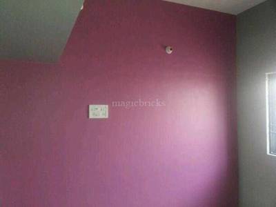 Rent 2 Bhk Flat Apartment In Agaram Chennai 1030 Sq Ft Posted By Owner S2 Cinemas Their association with the film industry started from. magicbricks