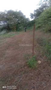 Buy Agricultural Land In Girivan Hotale Mulshi Pune 13 068 Sq Ft Posted By Owner Situated In Gated Community With a cozy and comfort stay in. magicbricks