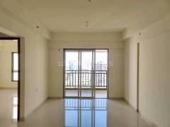 2 Bhk Flats For Sale In Chembur Mumbai Live connected, love the convenience of chembur. 2 bhk flats for sale in chembur mumbai