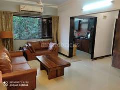 Brighton Tower Rent 1 Flats For Rent In Brighton Tower Mumbai