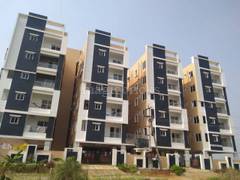 40 Lakhs 50 Lakhs 3 Bhk Flats For Sale In City Luxurious 2 & 3 bhk apartments. 40 lakhs 50 lakhs 3 bhk flats for