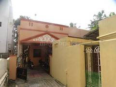 2579 Individual Independent House For Sale In Chennai Select from 365 independent houses, bungalows, villas, kothis for sale in chennai starting from rs boat club 10 bhk modern house 80 cr north face, 90 ft frontage 30 ft rd ,excuse middle man calls. independent house for sale in chennai