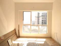 Lodha Amara Resale Price Flats Properties For Sale In Lodha Amara Thane 1 bhk 2 bhk flats at regency anantam sample flat call on 8169511495 for visit and more details. properties for sale in lodha amara thane