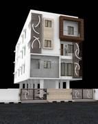 3 Bhk Flats In Adambakkam Chennai 3 Bhk Flats Apartments For Sale In Adambakkam Chennai 15 people are viewing this house right now. 3 bhk flats in adambakkam chennai 3