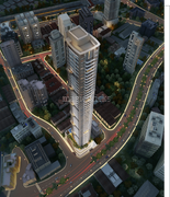 Flats For Sale In Nana Chowk Grant Road Mumbai 7 Apartments For Sale Magicbricks The place is surrounded by lot of shops around. flats for sale in nana chowk grant road
