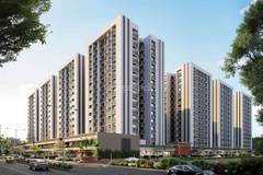 flora ixora resale price flats properties for sale in flora ixora ahmedabad