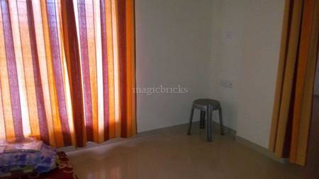 Buy 1 Bhk Flat Apartment In Surajya Sinhagad Road Pune 4th Floor Posted By Owner Buy ready to move apartments, old & new flats in talegaon dabhade, pune from verified listings real photos maps & much more on magicbricks. buy 1 bhk flat apartment in surajya