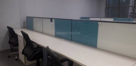 Rent Commercial Office Space In Udyog Vihar Gurgaon 3000 Sq Ft Good Connectivity Near Shankar Chock Sai property consultant is one of the leading real estate consultancy firm as we have some of the best realtors in rohini, delhi north & gurgaon. magicbricks