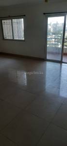 Buy 3 Bhk Flat Apartment In Kohinoor S3 Lifestyle Pimple Saudagar Pune 1550 Sq Ft Near buddha vihar pimple saudagar pune pune, india 411027. magicbricks