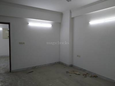 Buy 3 Bhk Flat Apartment In Ats Green Village Sector 93a Noida 1750 Sq Ft Location review sector 82, noida s01e73. magicbricks