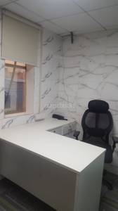Rent Commercial Office Space In Sector 16 Noida 500 Sq Ft Near By Sector 16 Metro Station We receive numerous reviews on our website by the users in which sector 16, noida has 1 reviews submitted by real users who dined at the restaurants. magicbricks