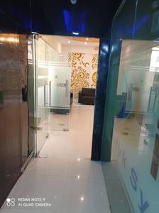 Rent Commercial Office Space In Sector 63 Block H Noida 1800 Sq Ft Noida Electronic City Metro Station Magicbricks is headquartered in noida, india and has 1 office location across 1 country. magicbricks