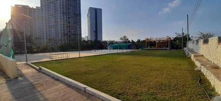 Rent Commercial Land In Kharadi Pune 35 000 Sq Ft Posted By Owner One of our top picks in pune. magicbricks