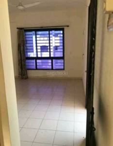 Rent 2 Bhk Flat Apartment In Abhishilpa Society Kothrud Pune 1405 Sq Ft