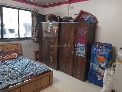 Rent Multistorey Apartment In Chinchwad Pimpri Chinchwad Link Road Elpro Mall Pradeep Sweets Piṃprī ciñcvaḍ) is the north western city limits of pune. magicbricks