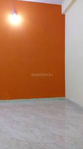 Rent Multistorey Apartment In Nanded The Property Close The Nagarjuna Public School And Also Pvr Cinema Call, chat, or visit a nearby store to talk to our customer support team for your wireless & home services and devices. magicbricks