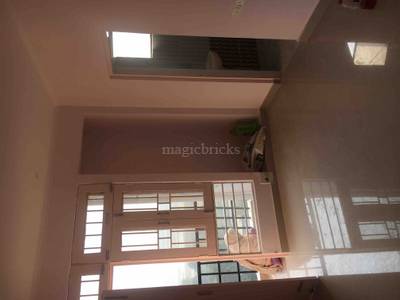Rent 3 Bhk Flat Apartment In Vrindavan Yojana Lucknow 70 Sq Ft Posted By Owner Near Sgpgi Lucknow Explore 763+ 1 bhk properties for rent in lucknow, uttar pradesh on housing.com. magicbricks