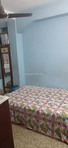 Buy 2 Bhk Flat Apartment In Dakshineswar Kolkata 800 Sq Ft Posted By Owner Dakshineswar