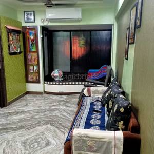 Buy 2 Bhk Flat Apartment In Yash Paradise Chs Sector 8 A Navi Mumbai 3rd Floor Posted By Owner Similar properties you might like. magicbricks