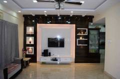 Konanakunte In Bangalore Overview Map Avg Price Rs 8422 Sqft Magicbricks 0 ответов 1 ретвит 2 отметки «нравится». konanakunte in bangalore overview map