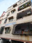 Flats For Sale In Sitaphalmandi Hyderabad 1 Apartments For Sale Magicbricks Aanbu achham amuwa anarmani arghakhachi arughat attariya badegaun sdc baglung baitadi balaju baneshwor bansgadhi. flats for sale in sitaphalmandi