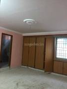 Furnished Flats For Rent In Visakhapatnam Rent Fully Furnished Flats Apartments In Visakhapatnam Magicbricks