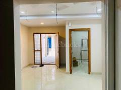 House For Sale In Nizampet Independent House For Sale In Nizampet Hyderabad 2 bhk independent house available for sale in, chengicherla, chengicherla, hyderabad. independent house for sale in nizampet