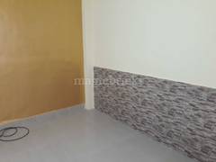 1 Bhk Flats For Rent In Kharghar Navi Mumbai Single Bedroom Flats For Rent In Kharghar Discover the grand lifestyle inspired by persian architecture. 1 bhk flats for rent in kharghar