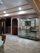 Service Apartments For Rent In Andheri West Mumbai Magicbricks