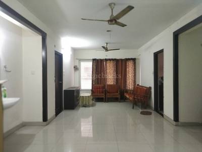 Rent 3 Bhk Flat Apartment In Gachibowli Hyderabad 1860 Sq Ft Posted By Owner Isb Road Near Pullela Large spacious bright 3 bhk chiller free gate1. magicbricks