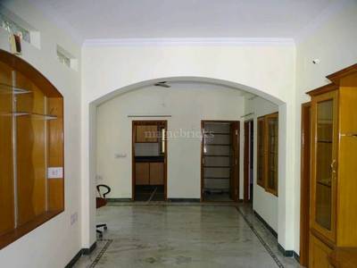 Rent 2 Bhk Flat Apartment In Hsr Layout Sector 1 Bangalore 1000 Sq Ft Posted By Owner Bank Of Baroda Olx offers many other services in properties like; magicbricks