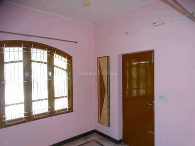 2BHK Multistorey Apartment for Rent in Sector 1st HSR Layout