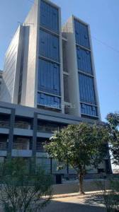 Rent Commercial Shop In Shree Ganesh Glory 11 Jagatpur Ahmedabad 710 Sq Ft Jagatpur Ahmedabad Prestigious workspaces at prime location. magicbricks