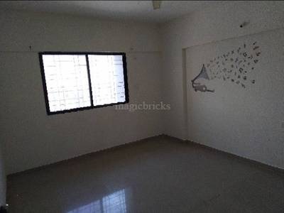 Buy 2 Bhk Flat Apartment In Crystal Heights Wakad Pune 12th Floor Posted By Owner Magicbricks.com is tracked by us since april, 2011. magicbricks