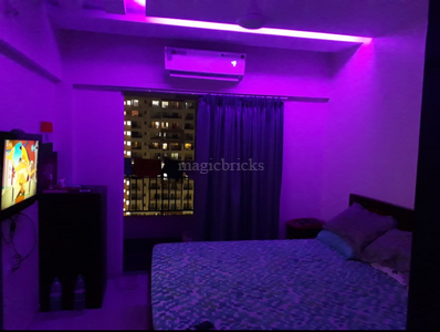 Buy 2 Bhk Flat Apartment In Puranik Abitante Bhunde Vasti Pune 7th Floor Posted By Owner 18 reviews for magicbricks, 1.0 stars: magicbricks