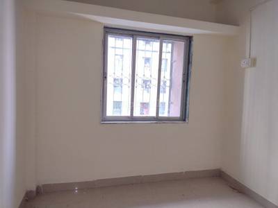 Buy 1 Bhk Flat Apartment In New Mhada Tower Jankalyan Nagar Mumbai 450 Sq Ft Lodge a police complaint against your uncle for cheating you by taking all your mhada documents from you and also by giving your room on ent without your knowledge mhada tower jankalyan nagar mumbai